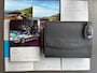 Mercedes-Benz C-klasse Estate 180 Business Class 125! Elegance