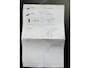 Mercedes-Benz C-klasse Estate 180 Business Class 125! Elegance