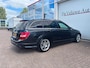 Mercedes-Benz C-klasse Estate 180 Business Class 125! Elegance