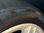Mercedes-Benz C-klasse Estate 180 Business Class 125! Elegance