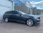 Mercedes-Benz C-klasse Estate 180 Business Class 125! Elegance