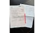 Mercedes-Benz C-klasse Estate 180 Business Class 125! Elegance