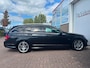 Mercedes-Benz C-klasse Estate 180 Business Class 125! Elegance