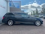 Mercedes-Benz C-klasse Estate 180 Business Class 125! Elegance