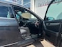 Mercedes-Benz C-klasse Estate 180 Business Class 125! Elegance