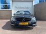 Mercedes-Benz C-klasse Estate 180 Business Class 125! Elegance