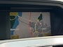 Mercedes-Benz C-klasse Estate 180 Business Class 125! Elegance
