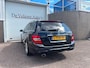 Mercedes-Benz C-klasse Estate 180 Business Class 125! Elegance