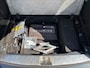 Mercedes-Benz C-klasse Estate 180 Business Class 125! Elegance