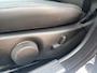 Mercedes-Benz C-klasse Estate 180 Business Class 125! Elegance