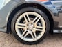 Mercedes-Benz C-klasse Estate 180 Business Class 125! Elegance