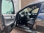 Mercedes-Benz C-klasse Estate 180 Business Class 125! Elegance