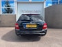 Mercedes-Benz C-klasse Estate 180 Business Class 125! Elegance