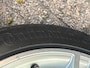 Mercedes-Benz C-klasse Estate 180 Business Class 125! Elegance