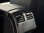Mercedes-Benz C-klasse Estate 180 Business Class 125! Elegance