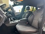 Mercedes-Benz C-klasse Estate 180 Business Class 125! Elegance