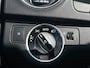 Mercedes-Benz C-klasse Estate 180 Business Class 125! Elegance