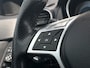 Mercedes-Benz C-klasse Estate 180 Business Class 125! Elegance