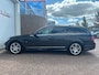 Mercedes-Benz C-klasse Estate 180 Business Class 125! Elegance