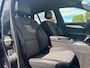 Mercedes-Benz C-klasse Estate 180 Business Class 125! Elegance