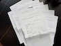 Mercedes-Benz C-klasse Estate 180 Business Class 125! Elegance