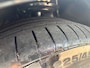 Mercedes-Benz C-klasse Estate 180 Business Class 125! Elegance