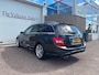 Mercedes-Benz C-klasse Estate 180 Business Class 125! Elegance