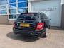 Mercedes-Benz C-klasse Estate 180 Business Class 125! Elegance