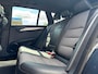 Mercedes-Benz C-klasse Estate 180 Business Class 125! Elegance