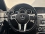Mercedes-Benz C-klasse Estate 180 Business Class 125! Elegance