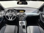 Mercedes-Benz C-klasse Estate 180 Business Class 125! Elegance