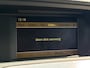 Mercedes-Benz C-klasse Estate 180 Business Class 125! Elegance