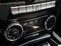 Mercedes-Benz C-klasse Estate 180 Business Class 125! Elegance