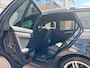 Mercedes-Benz C-klasse Estate 180 Business Class 125! Elegance