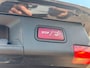 Mercedes-Benz C-klasse Estate 180 Business Class 125! Elegance