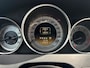 Mercedes-Benz C-klasse Estate 180 Business Class 125! Elegance