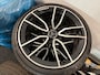 Mercedes-Benz C-klasse Estate 180 Business Class 125! Elegance