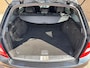Mercedes-Benz C-klasse Estate 180 Business Class 125! Elegance