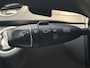 Mercedes-Benz C-klasse Estate 180 Business Class 125! Elegance