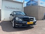 Mercedes-Benz C-klasse Estate 180 Business Class 125! Elegance