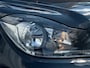 Mercedes-Benz C-klasse Estate 180 Business Class 125! Elegance