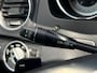Mercedes-Benz C-klasse Estate 180 Business Class 125! Elegance