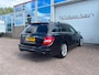 Mercedes-Benz C-klasse Estate 180 Business Class 125! Elegance