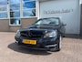 Mercedes-Benz C-klasse Estate 180 Business Class 125! Elegance