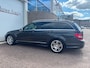 Mercedes-Benz C-klasse Estate 180 Business Class 125! Elegance