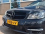 Mercedes-Benz C-klasse Estate 180 Business Class 125! Elegance