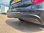 Mercedes-Benz C-klasse Estate 180 Business Class 125! Elegance