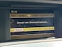 Mercedes-Benz C-klasse Estate 180 Business Class 125! Elegance