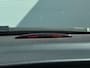 Mercedes-Benz C-klasse Estate 180 Business Class 125! Elegance