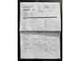 Mercedes-Benz C-klasse Estate 180 Business Class 125! Elegance